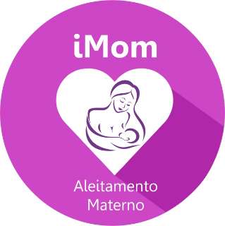 Enfermeiro desenvolve aplicativo para orientar mães sobre aleitamento