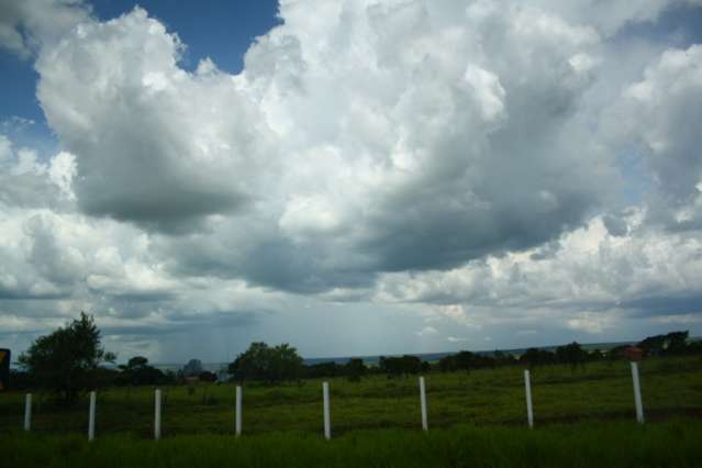 Famasul realiza hoje e amanh&atilde; eventos para orienta&ccedil;&atilde;o sobre Cadastro Ambiental