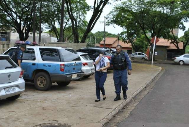 Quadrilha &ldquo;lucrou&rdquo; R$ 500 mil com venda de vagas no curso de Medicina
