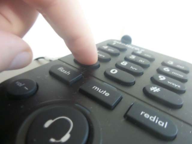 Tarifa de telefonia fixa de MS tem reajuste autorizado em 3,68%