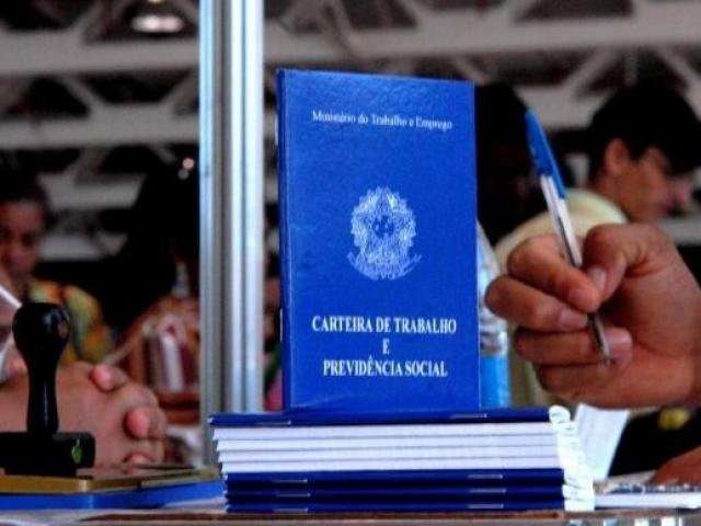 Empresas de MS deixam de fora do mercado 9.303 jovens aprendizes