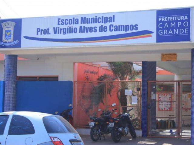 Projeto vai levar campanha sobre Lei Maria da Penha nas escolas da Capital