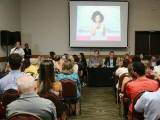 Pesquisa irá apurar custos em saúde relacionados a violência contra mulher Pesquisa irá apurar custos em saúde relacionados a violência contra mulher