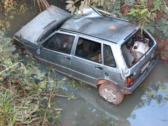  T&iacute;tulo Interno