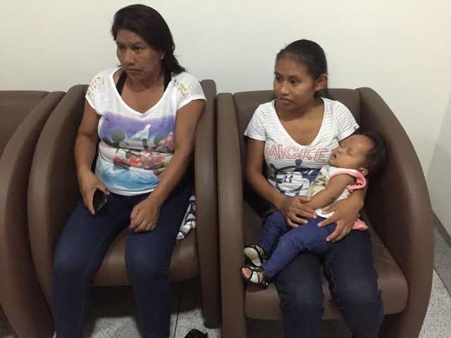 Hospital Regional faz mutir&atilde;o e para diminuir fila de espera por cirurgias