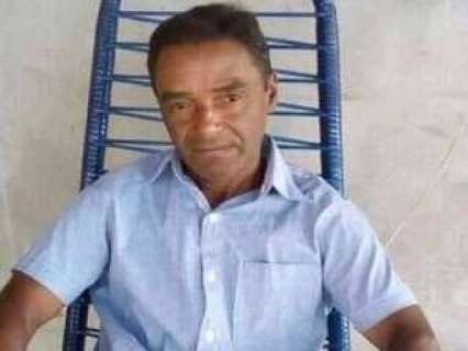 Bombeiros encerram buscas sem encontrar trabalhador rural desaparecido 