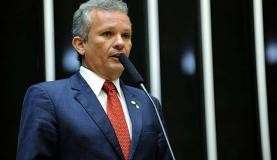 Conhe&ccedil;a os novos ministros nomeados pela presidente Dilma