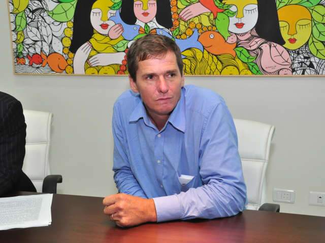  Artuzi e ex-vereadores perdem direitos pol&iacute;ticos em condena&ccedil;&atilde;o por improbidade