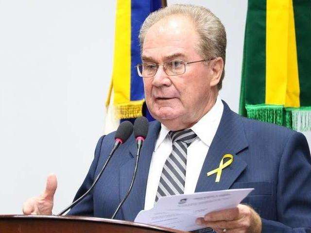 C&acirc;meras podem ter flagrado dupla que roubou caminhonete de vereador 
