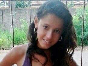 Com filha desaparecida h&aacute; 4 dias, m&atilde;e afirma que recebe not&iacute;cias falsas 