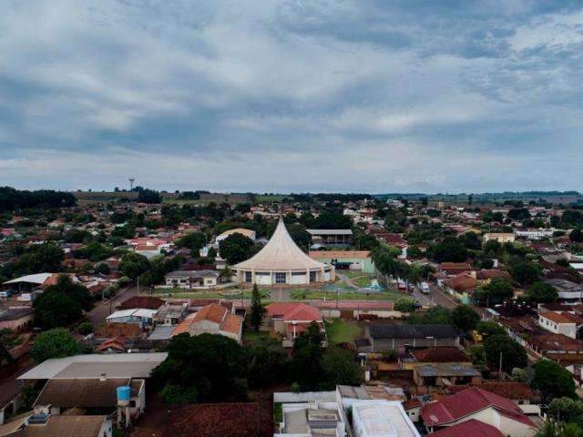 Cidades que fazem anivers&aacute;rio nesta quinta estendem festa durante o feriad&atilde;o