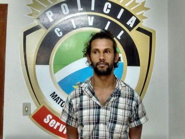 Crimes passionais resultaram em tr&ecirc;s mortes este ano no bairro Nova Lima 