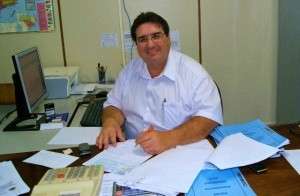 Prefeito defende doa&ccedil;&atilde;o de terrenos e vai recorrer de decis&atilde;o judicial