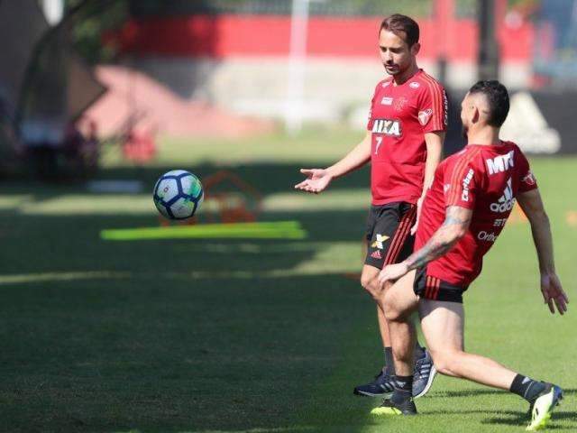 Com &aacute;rbitro de v&iacute;deo, quartas de final da Copa do Brasil iniciam hoje