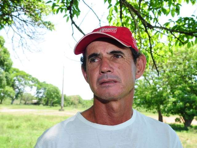 Navio da Esperan&ccedil;a: cura da dor e presentes para ribeirinhos