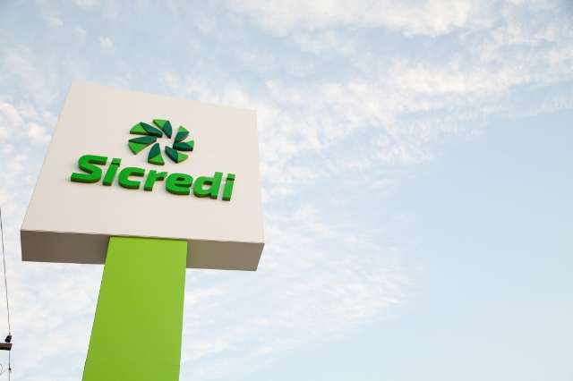Sicredi inaugura neste m&ecirc;s 16&ordf; ag&ecirc;ncia em Campo Grande 