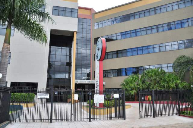  Judici&aacute;rio prorroga prazo de resolu&ccedil;&atilde;o que reduz expediente em MS