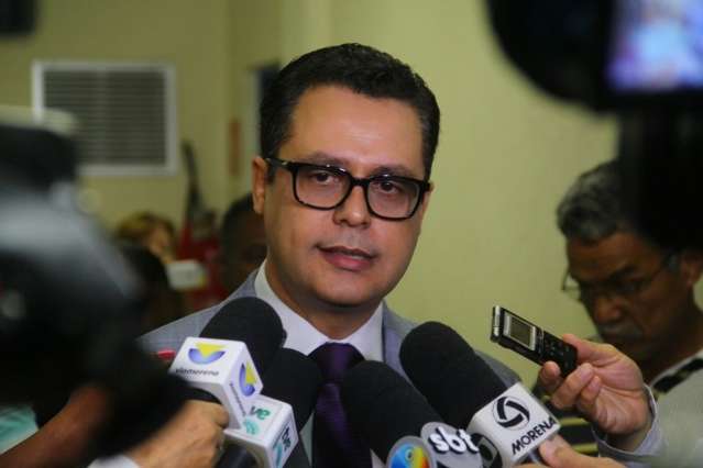 Mais um vereador entra no PSDB, que se iguala ao PMDB na C&acirc;mara