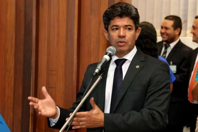 PSDB far&aacute; pesquisa para avaliar perfil de candidato na Capital