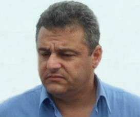 Minist&eacute;rio P&uacute;blico d&aacute; parecer a favor da cassa&ccedil;&atilde;o do prefeito de Iguatemi