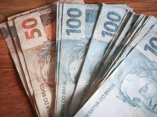 Receita paga nesta segunda restitui&ccedil;&atilde;o de imposto de Renda a 34 mil em MS