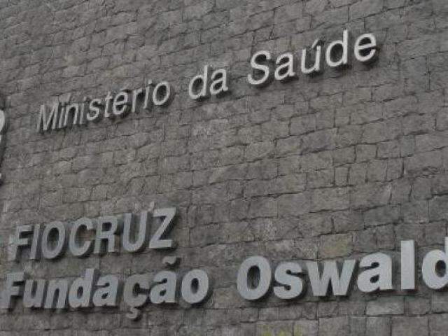 Pesquisadores da Fiocruz desenvolvem nova metodologia para tratamento do c&acirc;ncer
