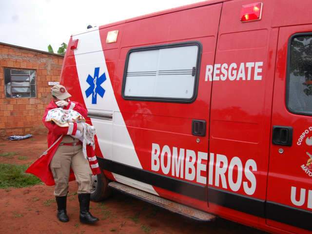  Soldado da PM &eacute; detido ap&oacute;s agredir a esposa no Jardim Noroeste