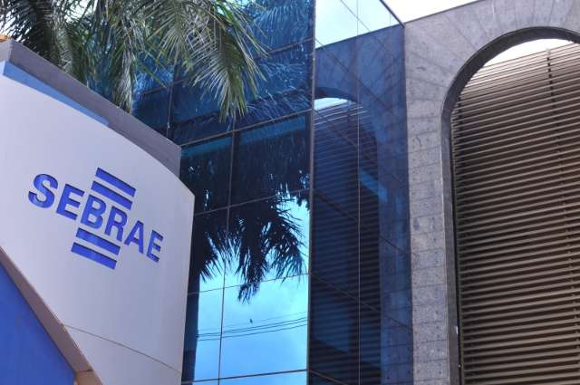 Sebrae divulga dados de execu&ccedil;&atilde;o or&ccedil;ament&aacute;ria exigidos na LDO 