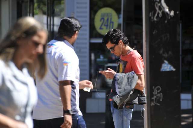 Alerta: op&ccedil;&atilde;o ao bloqueio do WhatsApp n&atilde;o &eacute; t&atilde;o segura quanto parece