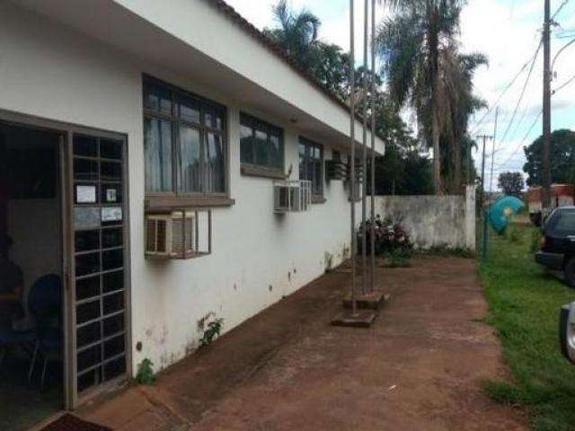 Morre no hospital andarilho atropelado por caminhonete na BR-163