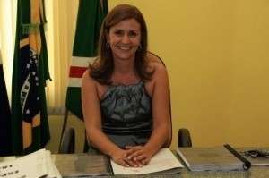 &quot;Compra de votos&quot; lidera motivos de cassa&ccedil;&otilde;es de prefeitos em MS