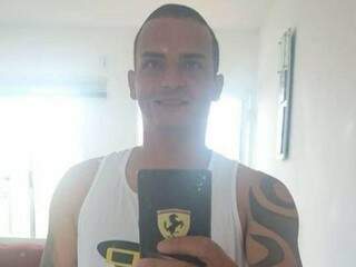 Delegacia de SP aguarda chegada de inqu&eacute;rito sobre morte de campo-grandense