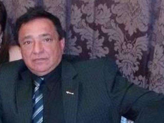 Coronel aposentado &eacute; assassinado ap&oacute;s reagir a assalto no Acre