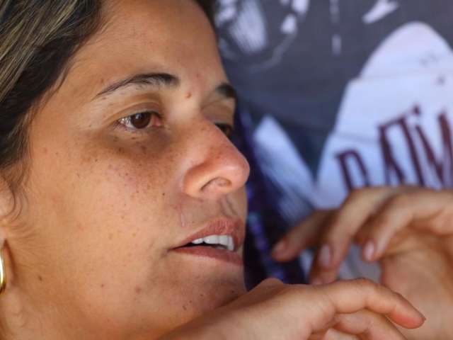 Empres&aacute;ria presta depoimento, mas diz que ainda n&atilde;o se recuperou de &#039;susto&#039;