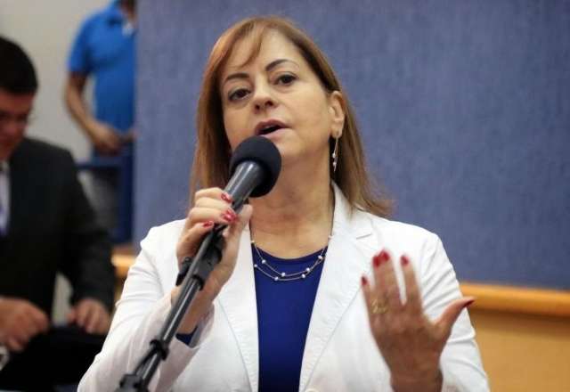 Projeto obriga prefeitura a manter psic&oacute;logos nas escolas municipais