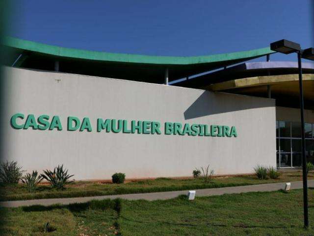 Major do Ex&eacute;rcito &eacute; denunciado por ass&eacute;dio sexual a oito v&iacute;timas 
