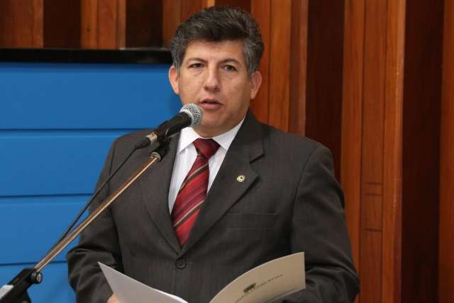 Consumidor lesado pode receber 10% da multa aplicada pelo Procon