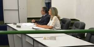 Mais um vereador de Ribas &eacute; afastado por improbidade administrativa