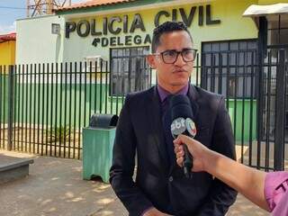 Suspeito de morte a garrafadas, adolescente de 15 anos se apresenta Suspeito de morte a garrafadas, adolescente de 15 anos se apresenta