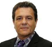 Vereador reaparece e diz que n&atilde;o tem dinheiro para comprar votos