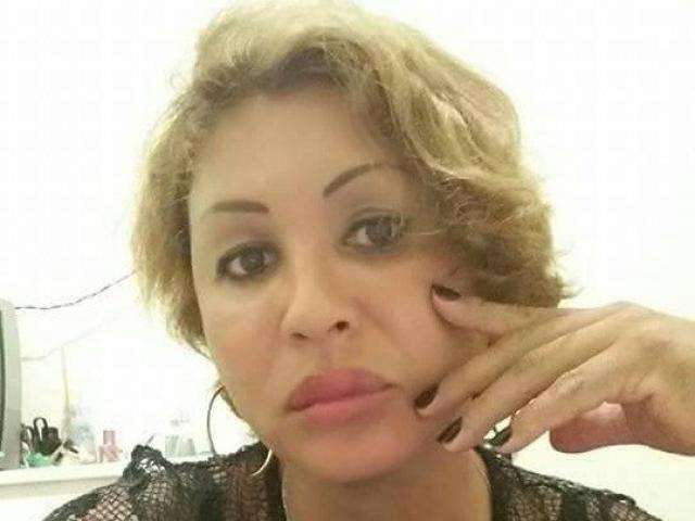 Pol&iacute;cia descarta que travesti morta tenha sido v&iacute;tima de latroc&iacute;nio