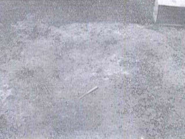 Em depoimento, pintor diz que matou major ao ser chamado de trombadinha 