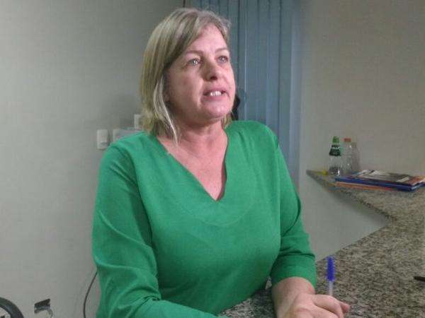 Assassino confesso d&aacute; sua vers&atilde;o &agrave; pol&iacute;cia e sai pela porta da frente da 7&ordf;DP