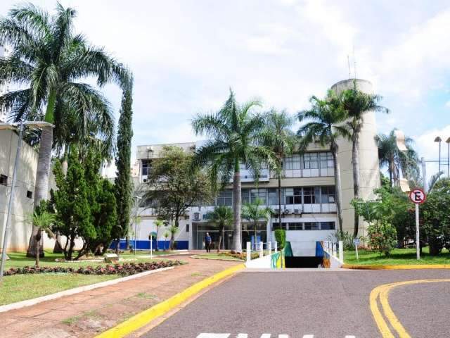 At&eacute; agora, Prefeitura da Capital arrecadou R$ 4,5 milh&otilde;es com Refis