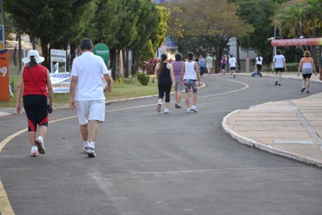 Pra&ccedil;a Belmar Fidalgo fica interditada na pr&oacute;xima segunda para manuten&ccedil;&atilde;o