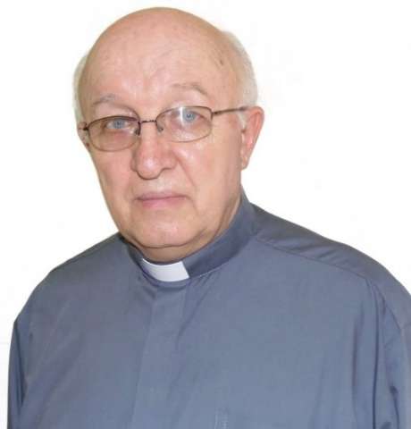 Papa nomeia Dom Eduardo bispo em SP e polon&ecirc;s o substitui na Capital