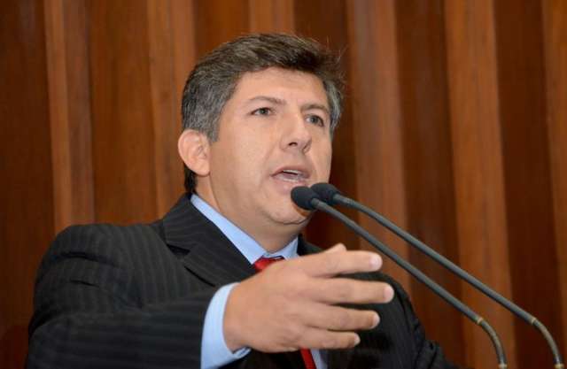 Deputados dizem que protesto mostrou insatisfa&ccedil;&atilde;o e pedidos de mudan&ccedil;a