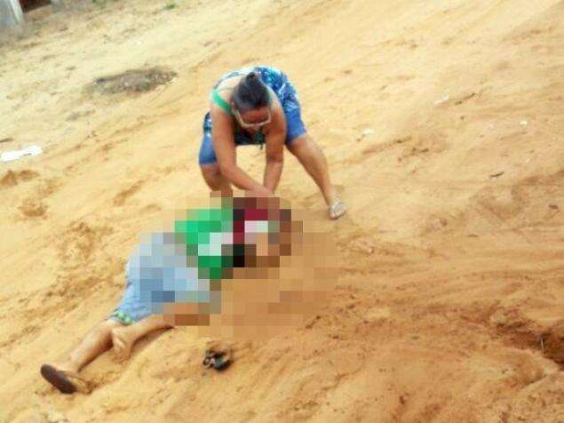 Vereador de cidade paraguaia &eacute; executado na regi&atilde;o de fronteira