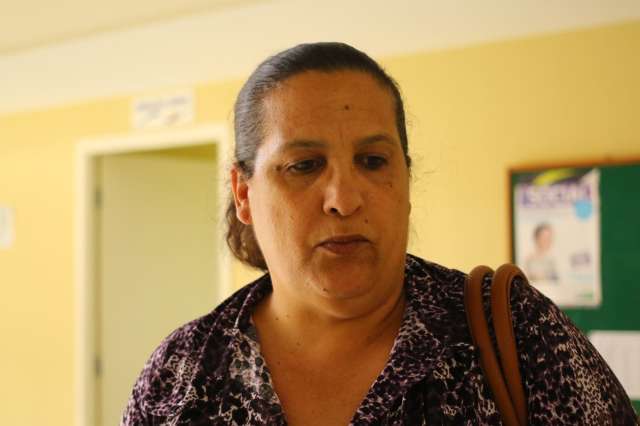 Medo e vergonha ainda afastam mulheres do exame de mamografia