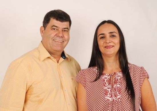 Candidato &uacute;nico concorre ao comando de federa&ccedil;&atilde;o que re&uacute;ne 25 mil servidores